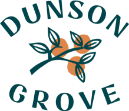 Dunson Grove logo
